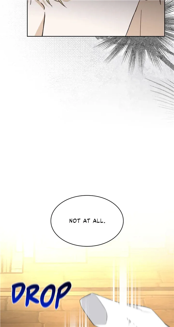 Becoming the Obsessive Male Lead’s Ex-Wife Chapter 20 page 21