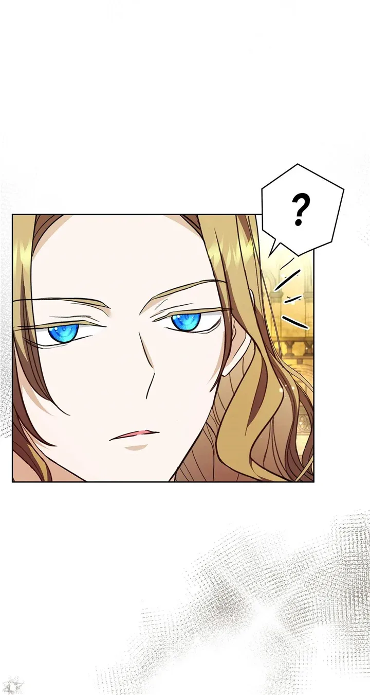Becoming the Obsessive Male Lead’s Ex-Wife Chapter 20 page 25