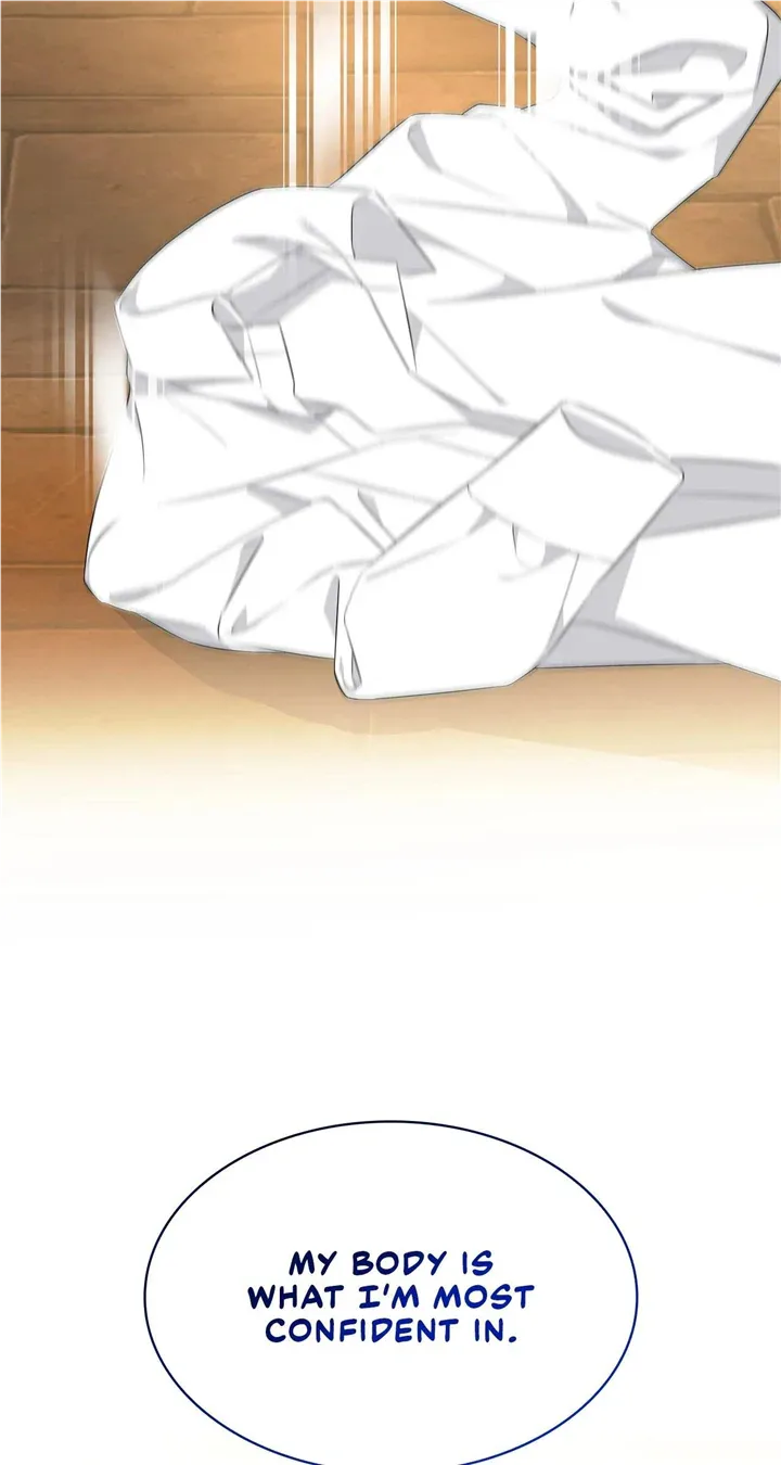 Becoming the Obsessive Male Lead’s Ex-Wife Chapter 20 page 22