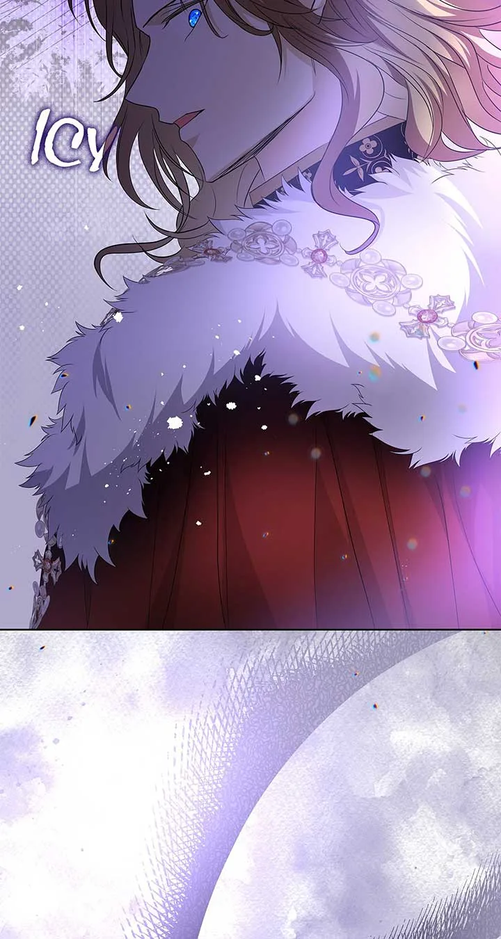 Becoming the Obsessive Male Lead’s Ex-Wife Chapter 35 page 82