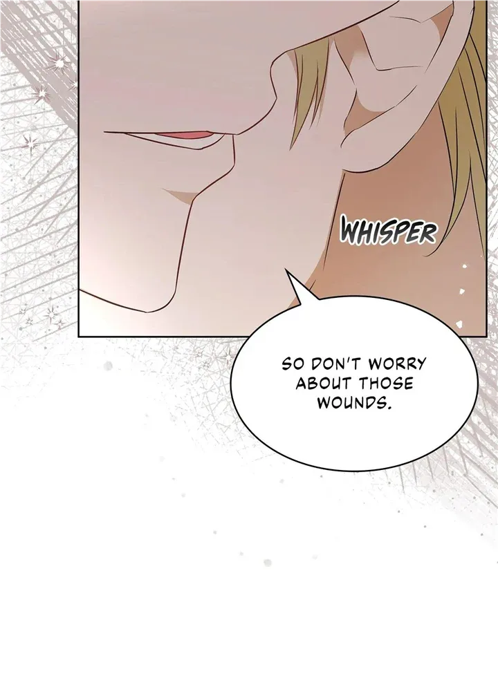 Becoming the Obsessive Male Lead’s Ex-Wife Chapter 20 page 49