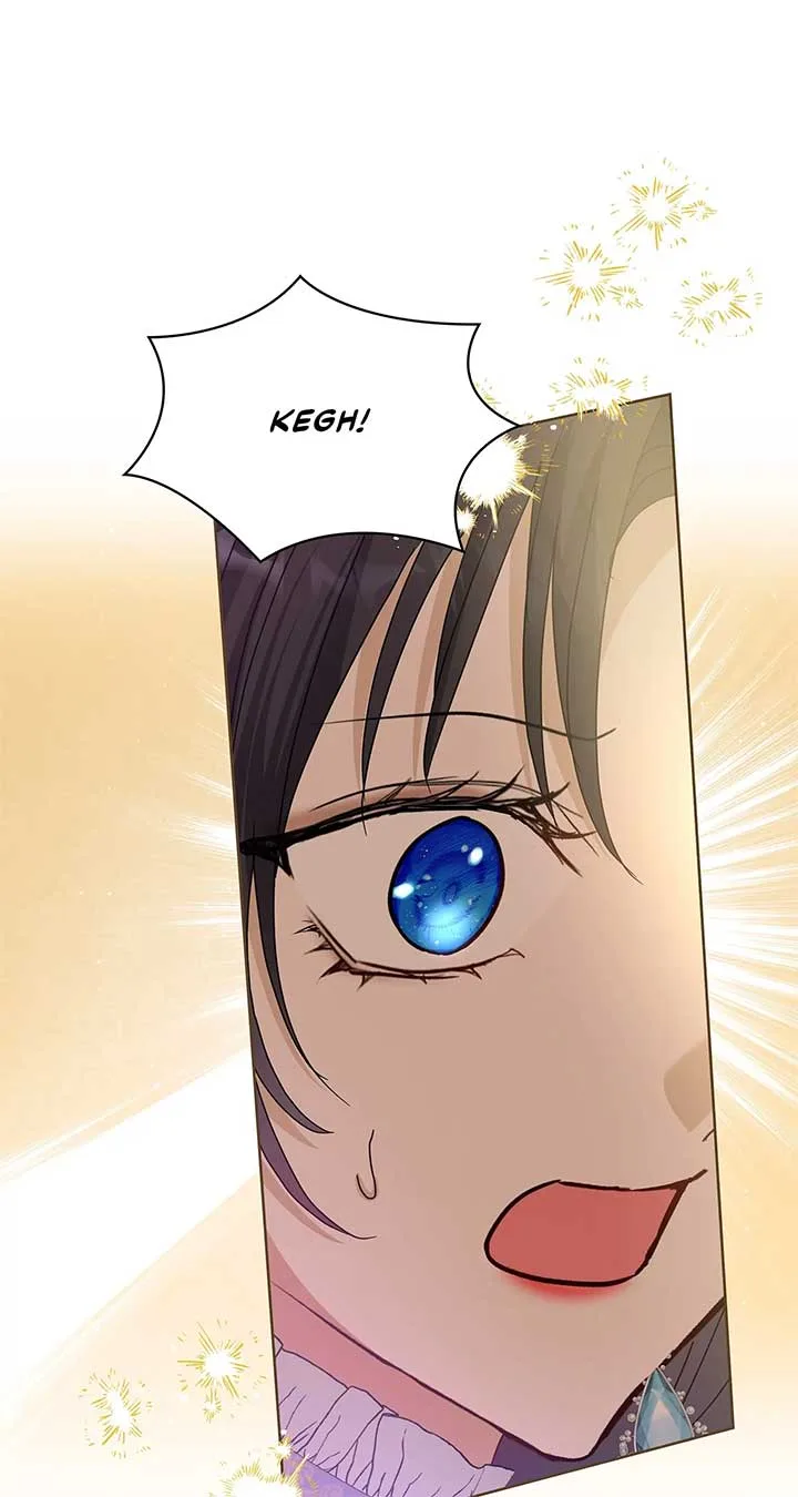 Becoming the Obsessive Male Lead’s Ex-Wife Chapter 32 page 80