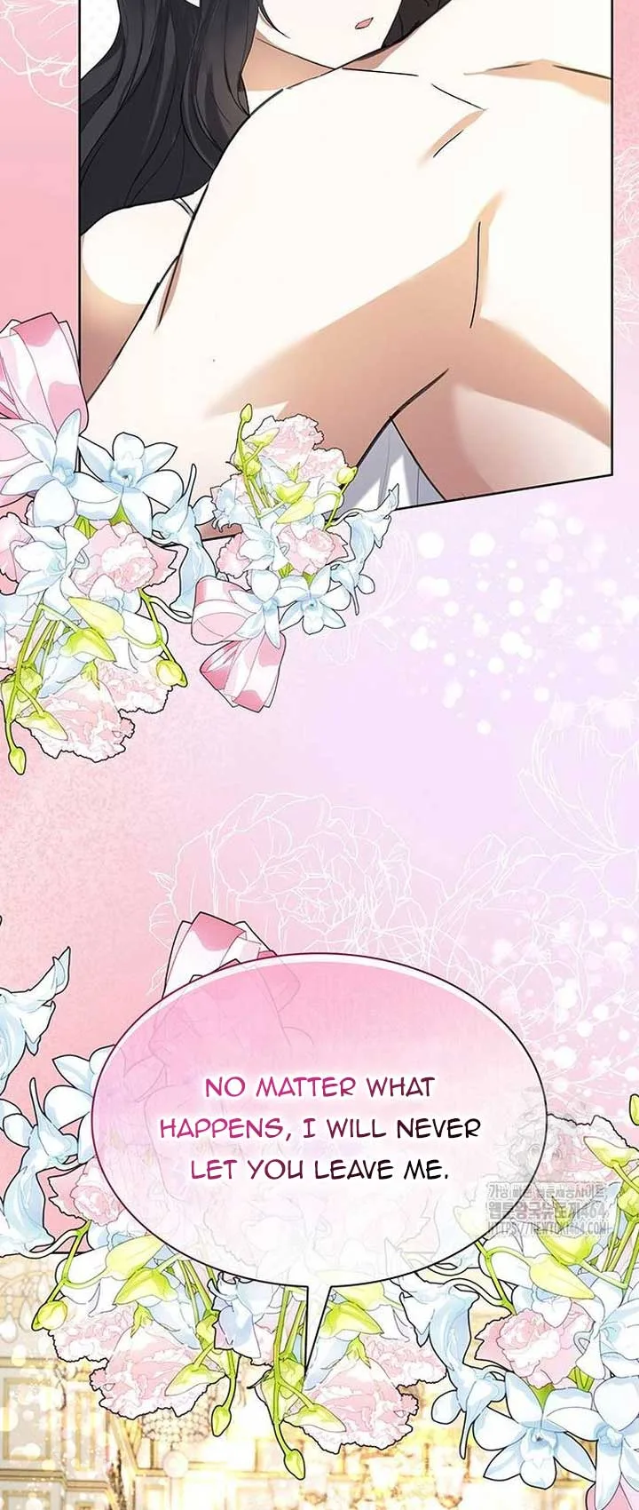 Becoming the Obsessive Male Lead’s Ex-Wife Chapter 40 page 44