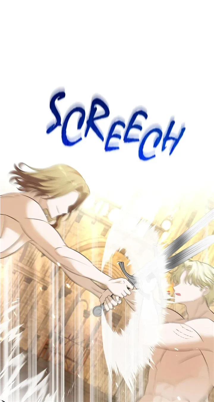 Becoming the Obsessive Male Lead’s Ex-Wife Chapter 20 page 46