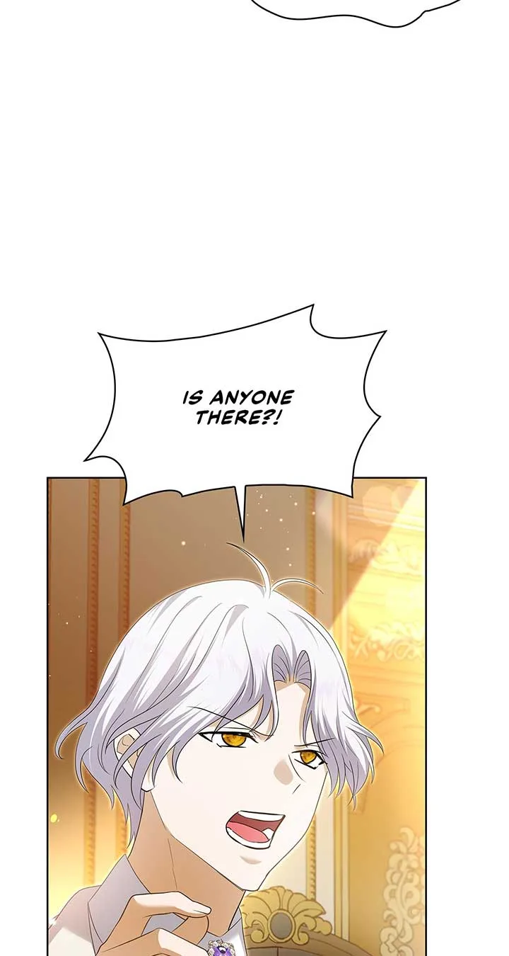 Becoming the Obsessive Male Lead’s Ex-Wife Chapter 35 page 88