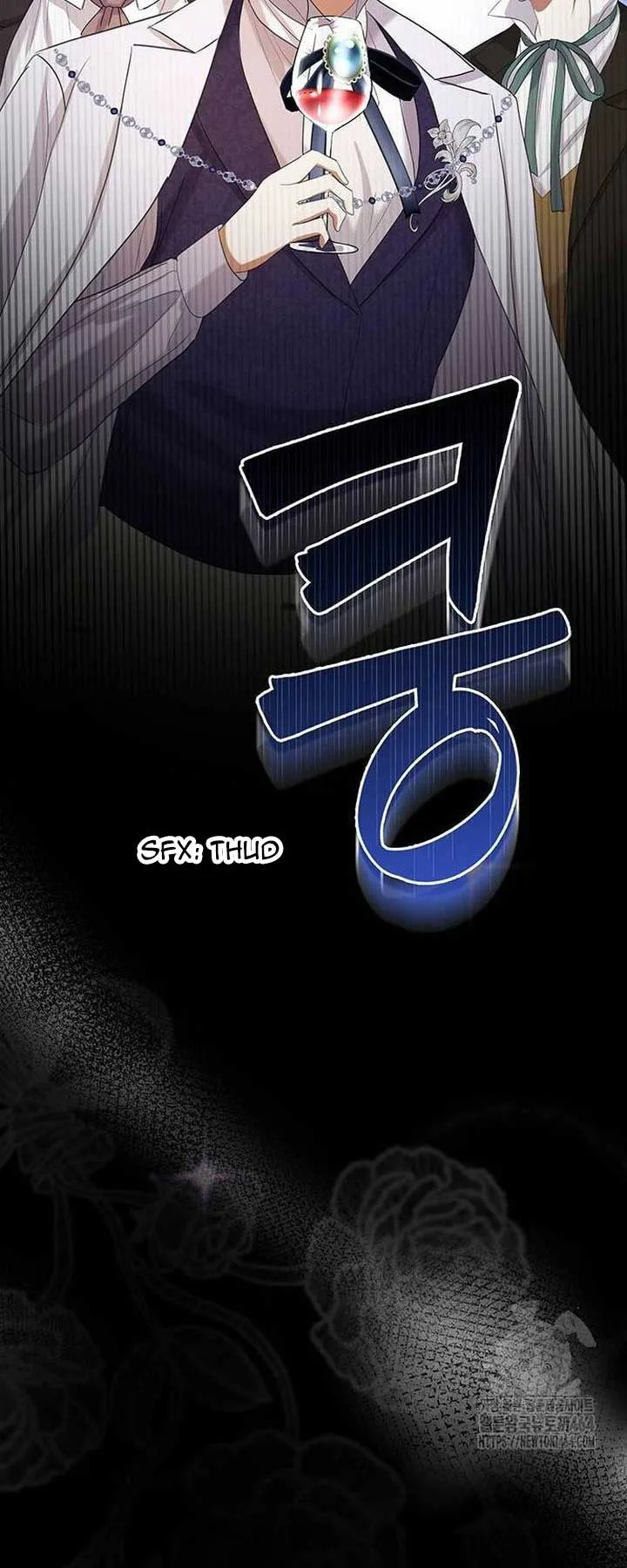 Becoming the Obsessive Male Lead’s Ex-Wife Chapter 41 page 26