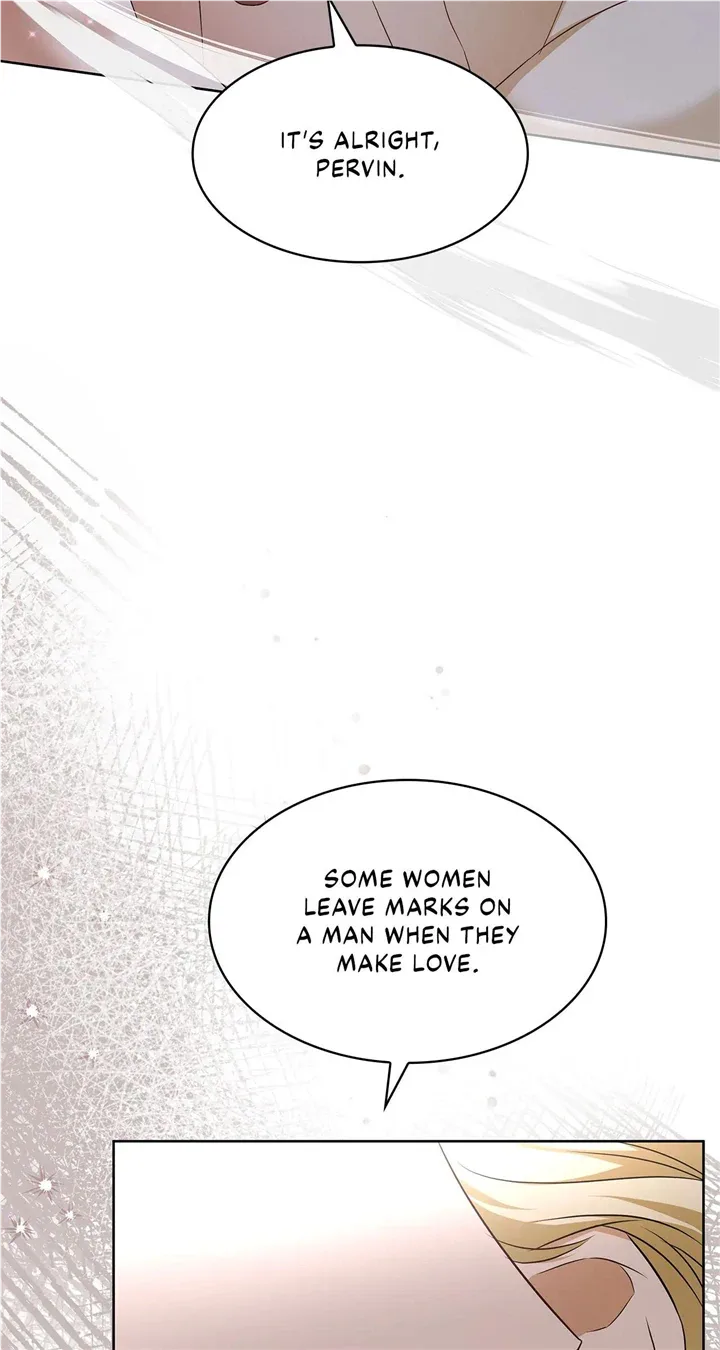 Becoming the Obsessive Male Lead’s Ex-Wife Chapter 20 page 48