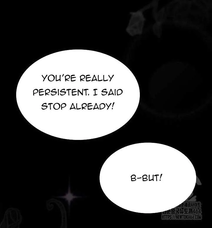 Becoming the Obsessive Male Lead’s Ex-Wife Chapter 41 page 30