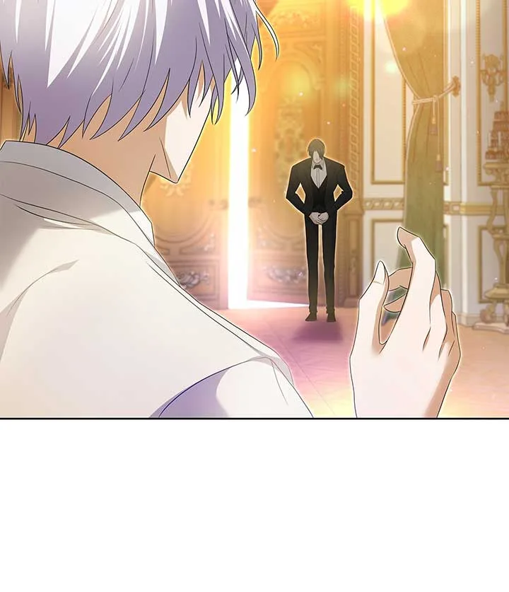 Becoming the Obsessive Male Lead’s Ex-Wife Chapter 35 page 90