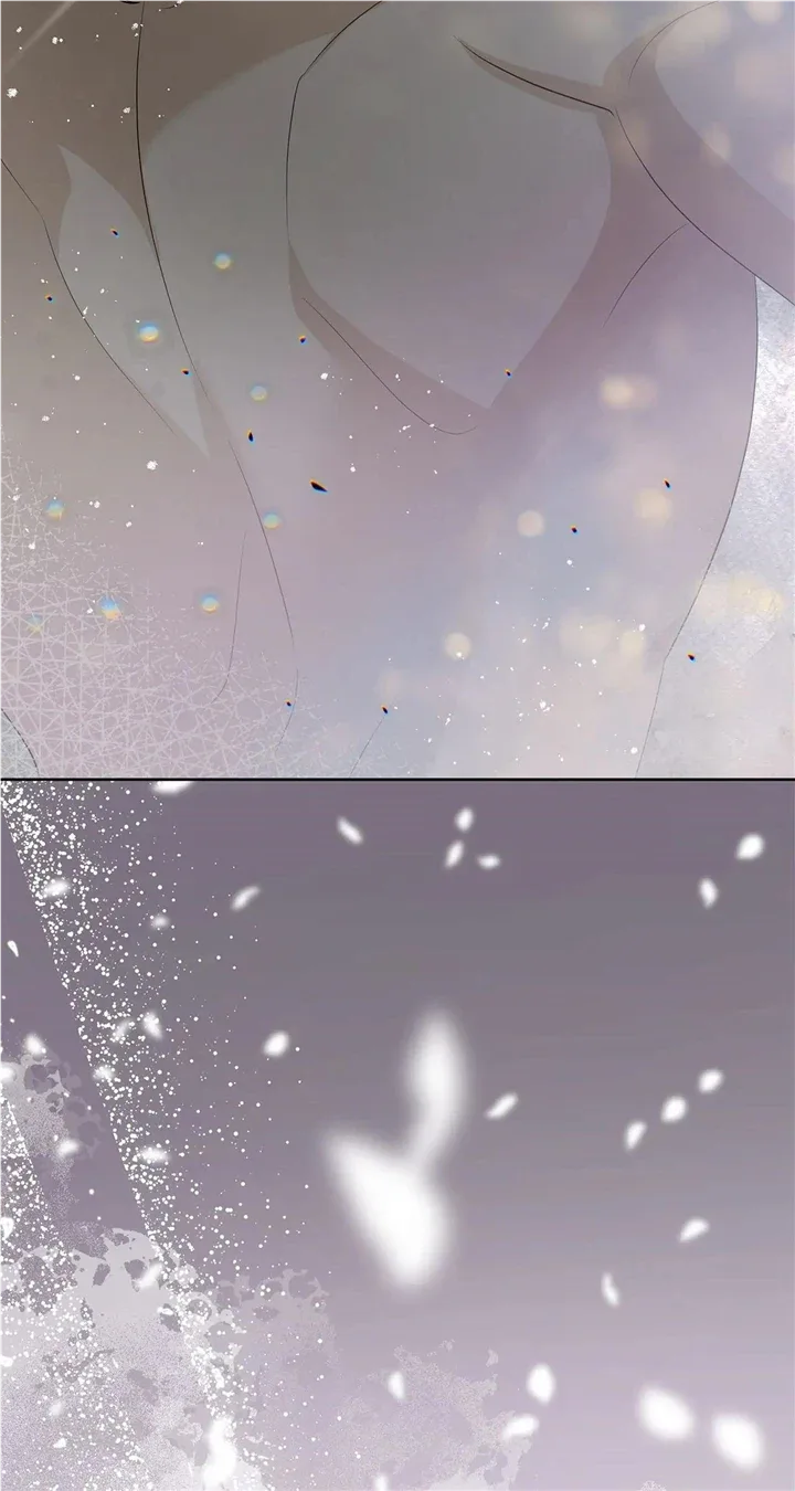 Becoming the Obsessive Male Lead’s Ex-Wife Chapter 20 page 69
