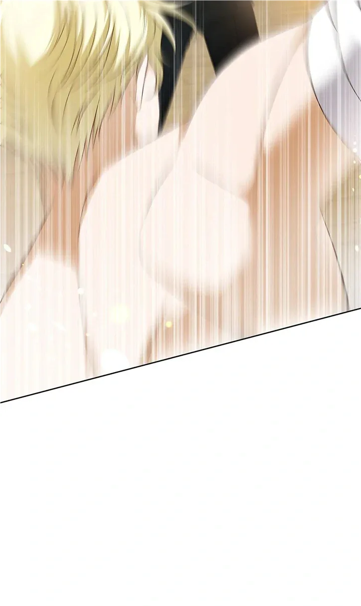 Becoming the Obsessive Male Lead’s Ex-Wife Chapter 20 page 58
