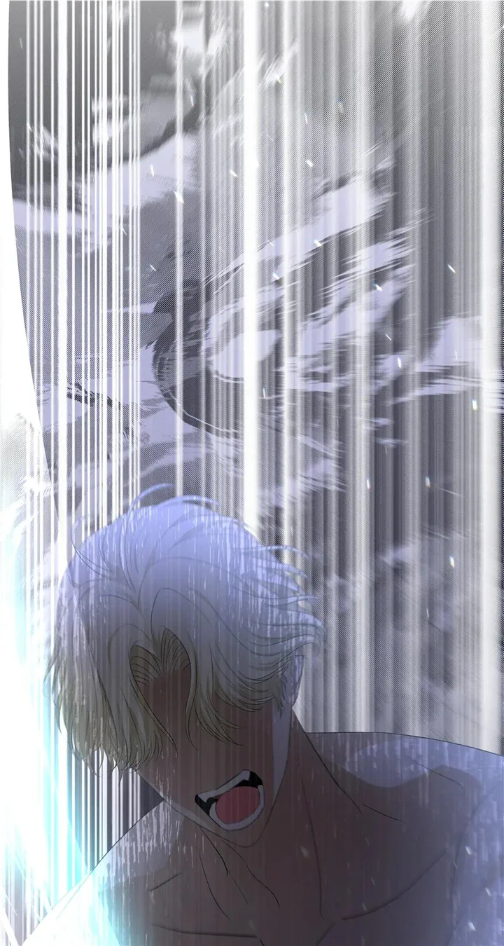 Becoming the Obsessive Male Lead’s Ex-Wife Chapter 20 page 62