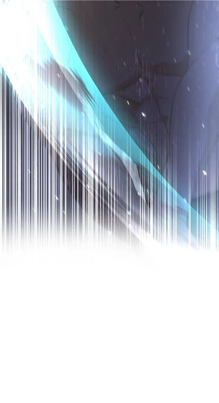Becoming the Obsessive Male Lead’s Ex-Wife Chapter 20 page 63