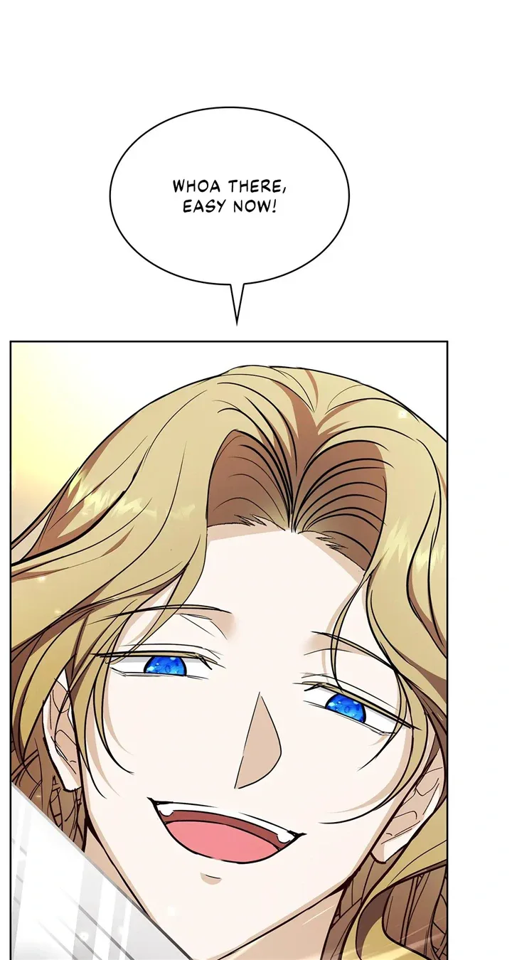 Becoming the Obsessive Male Lead’s Ex-Wife Chapter 20 page 59