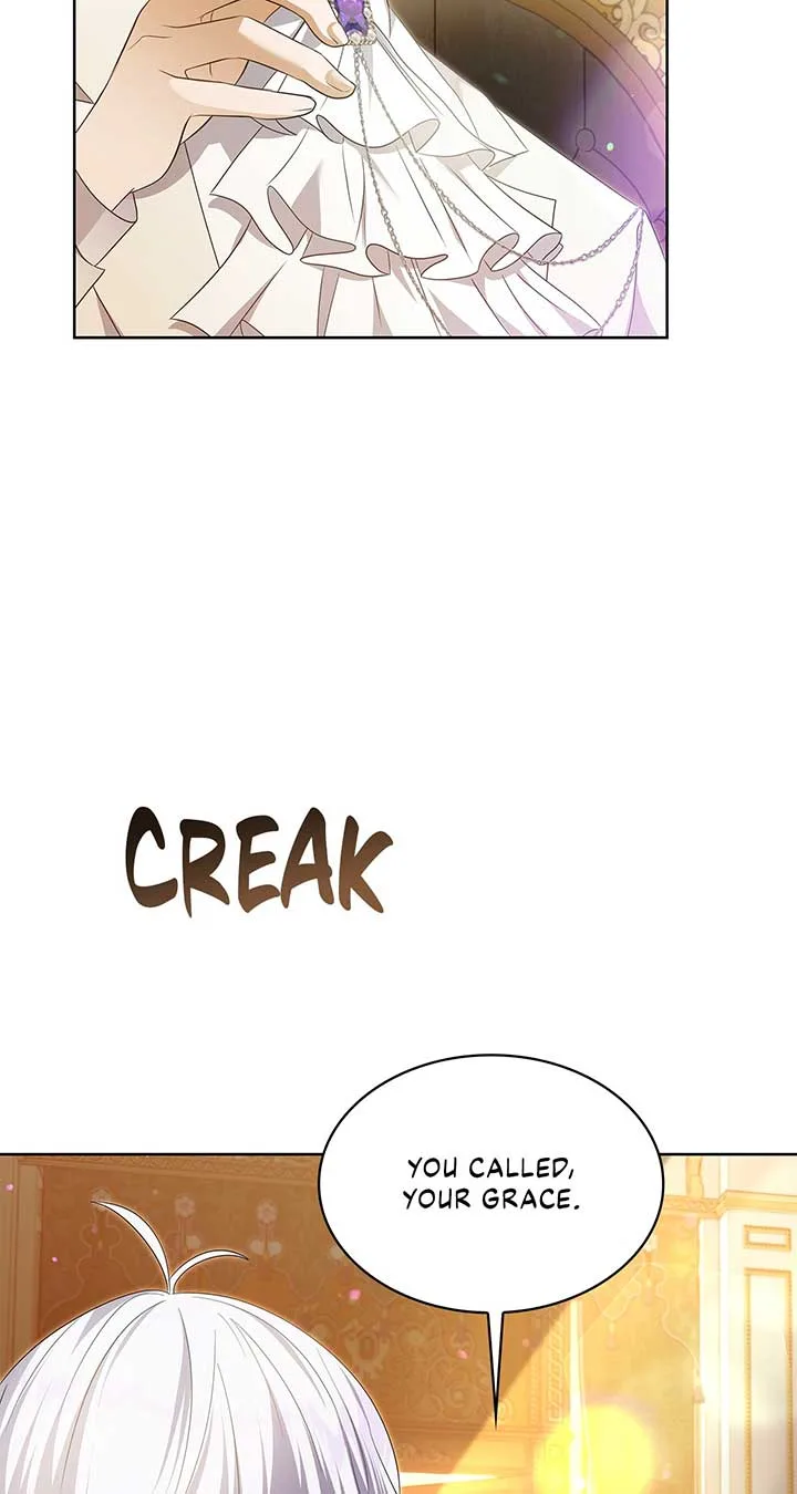 Becoming the Obsessive Male Lead’s Ex-Wife Chapter 35 page 89