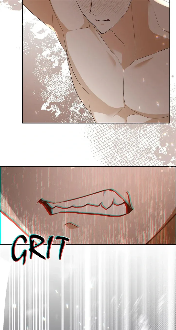 Becoming the Obsessive Male Lead’s Ex-Wife Chapter 20 page 61