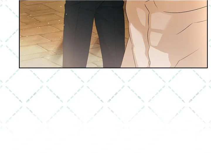 Becoming the Obsessive Male Lead’s Ex-Wife Chapter 20 page 78