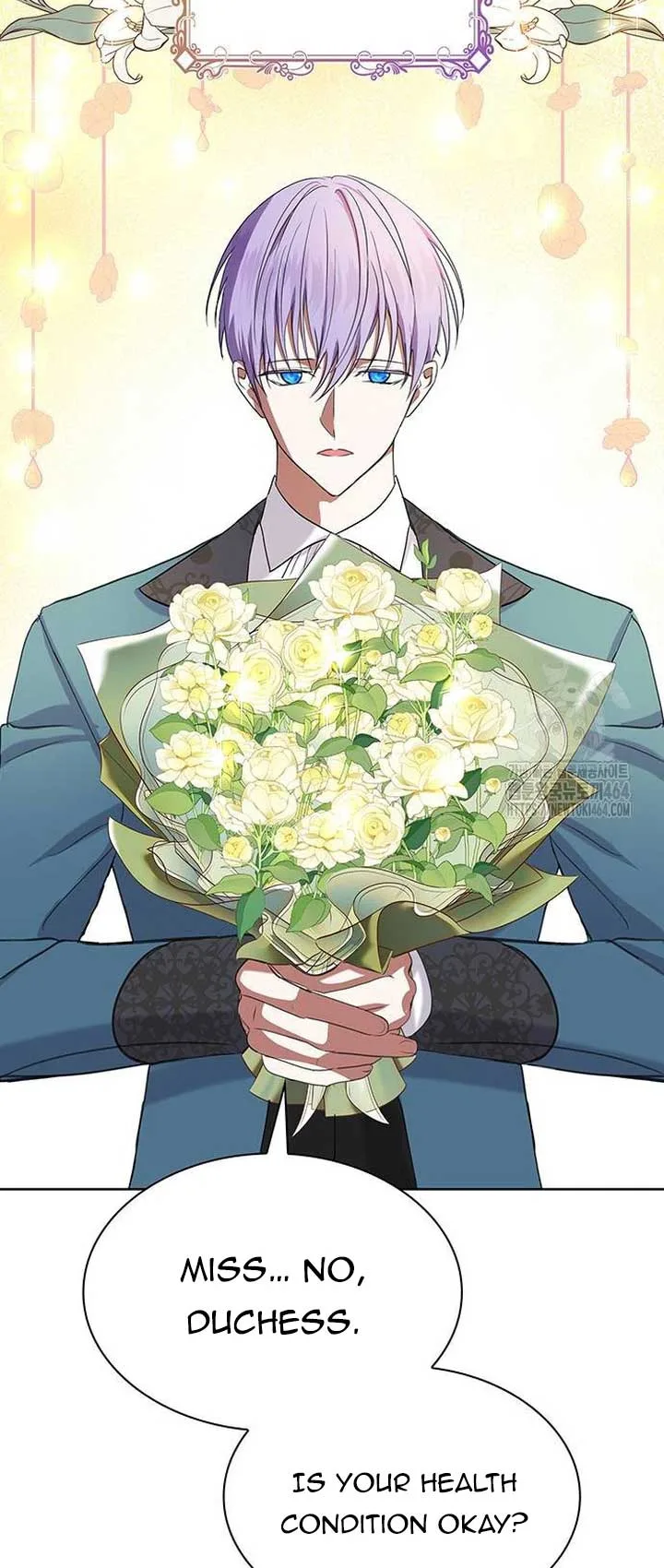 Becoming the Obsessive Male Lead’s Ex-Wife Chapter 40 page 50