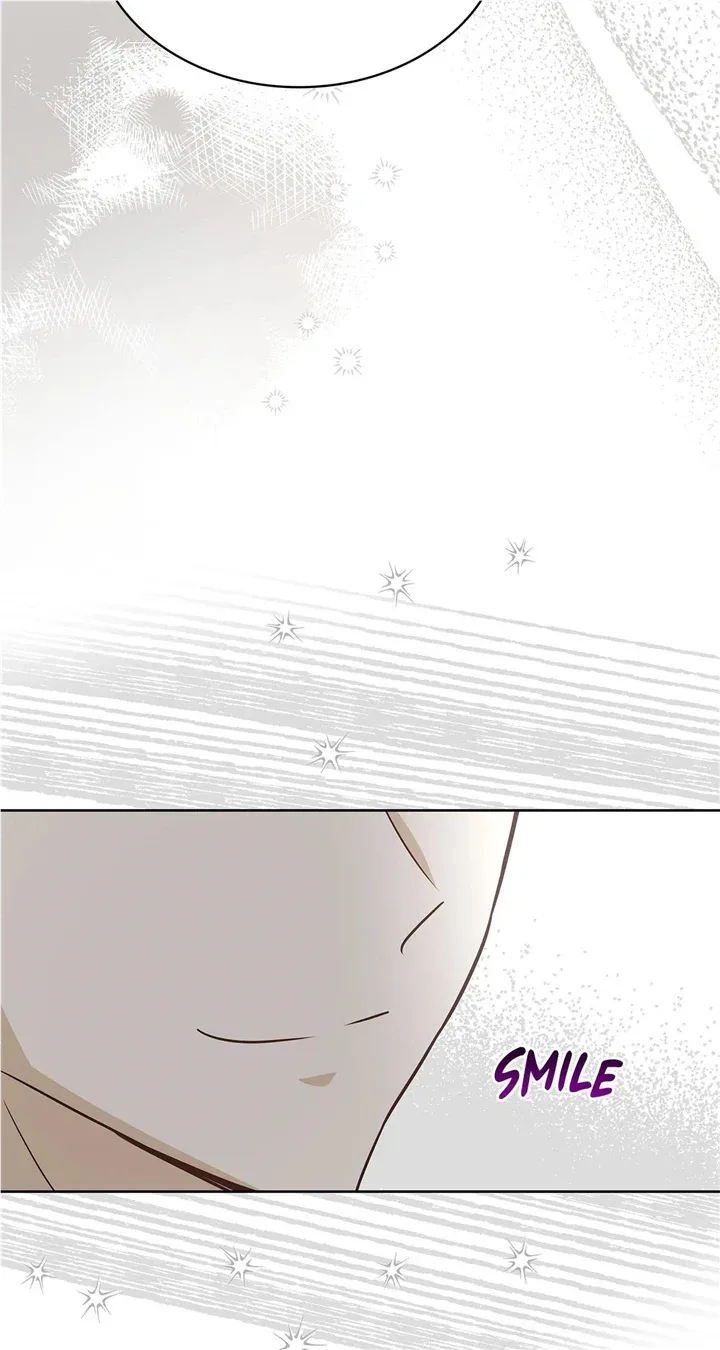 Becoming the Obsessive Male Lead’s Ex-Wife Chapter 20 page 75