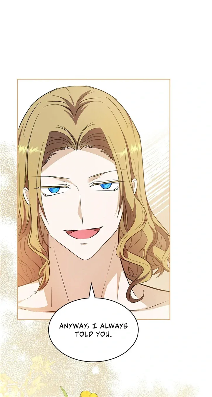 Becoming the Obsessive Male Lead’s Ex-Wife Chapter 20 page 79