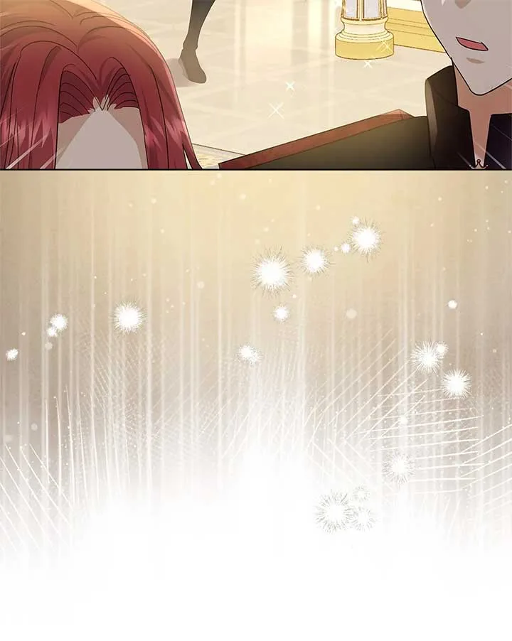 Becoming the Obsessive Male Lead’s Ex-Wife Chapter 32 page 88