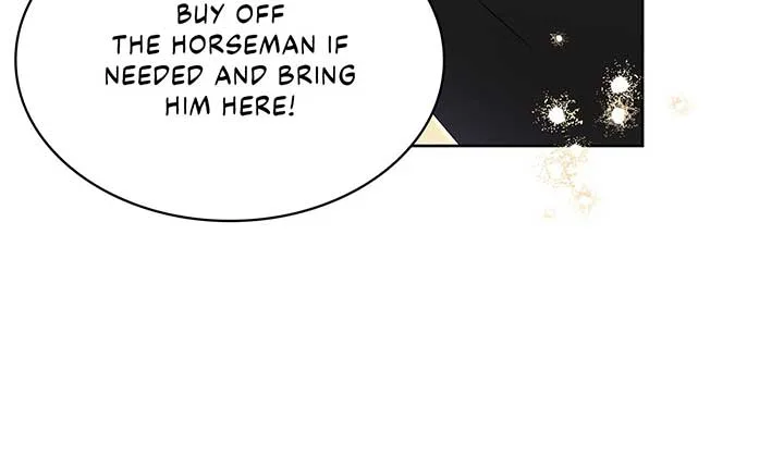 Becoming the Obsessive Male Lead’s Ex-Wife Chapter 35 page 95