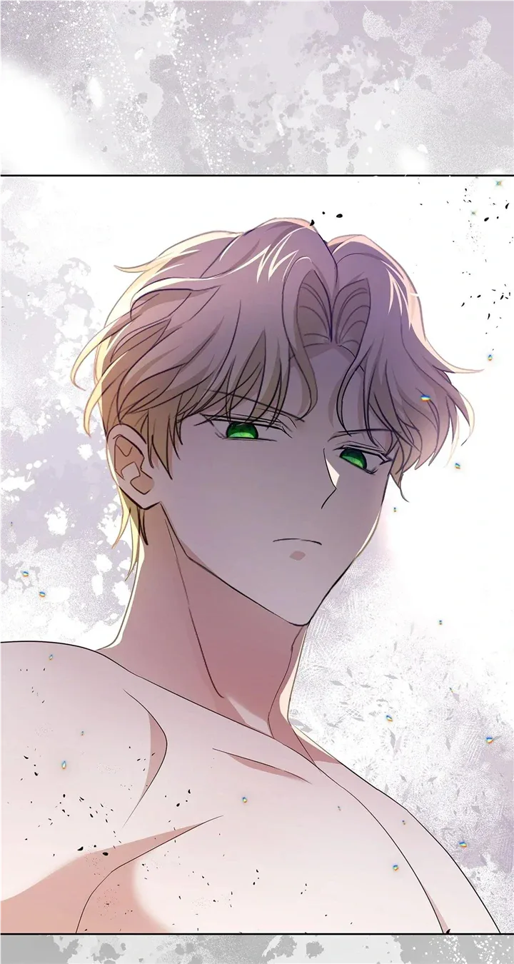 Becoming the Obsessive Male Lead’s Ex-Wife Chapter 20 page 70