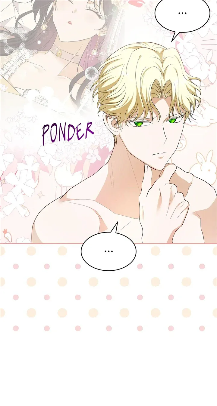 Becoming the Obsessive Male Lead’s Ex-Wife Chapter 20 page 82