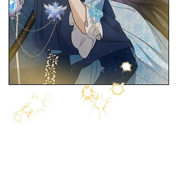 Becoming the Obsessive Male Lead’s Ex-Wife Chapter 32 page 94