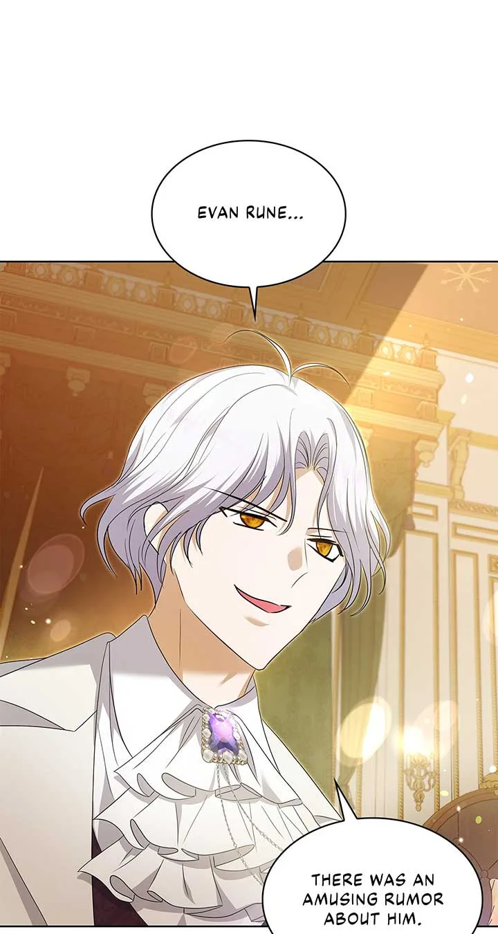 Becoming the Obsessive Male Lead’s Ex-Wife Chapter 35 page 96