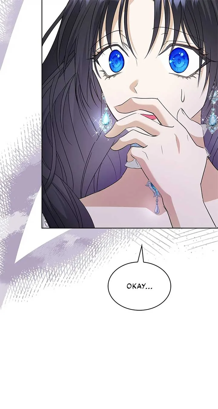 Becoming the Obsessive Male Lead’s Ex-Wife Chapter 32 page 92