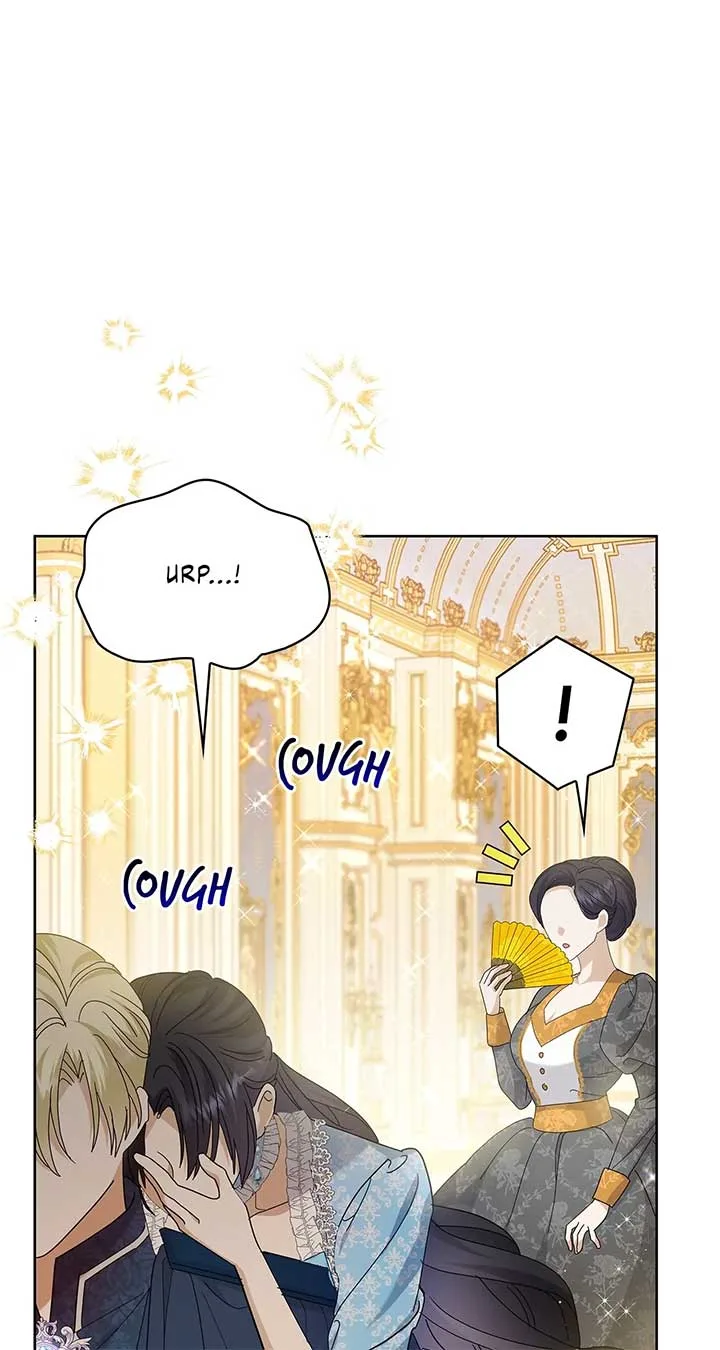 Becoming the Obsessive Male Lead’s Ex-Wife Chapter 32 page 93