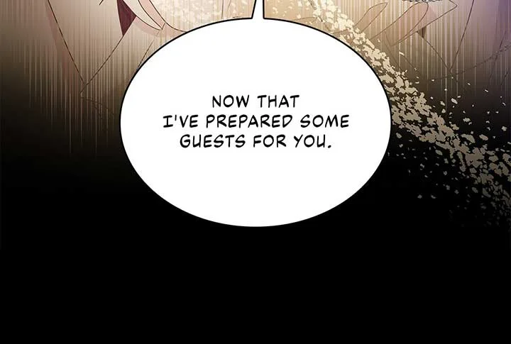 Becoming the Obsessive Male Lead’s Ex-Wife Chapter 35 page 100