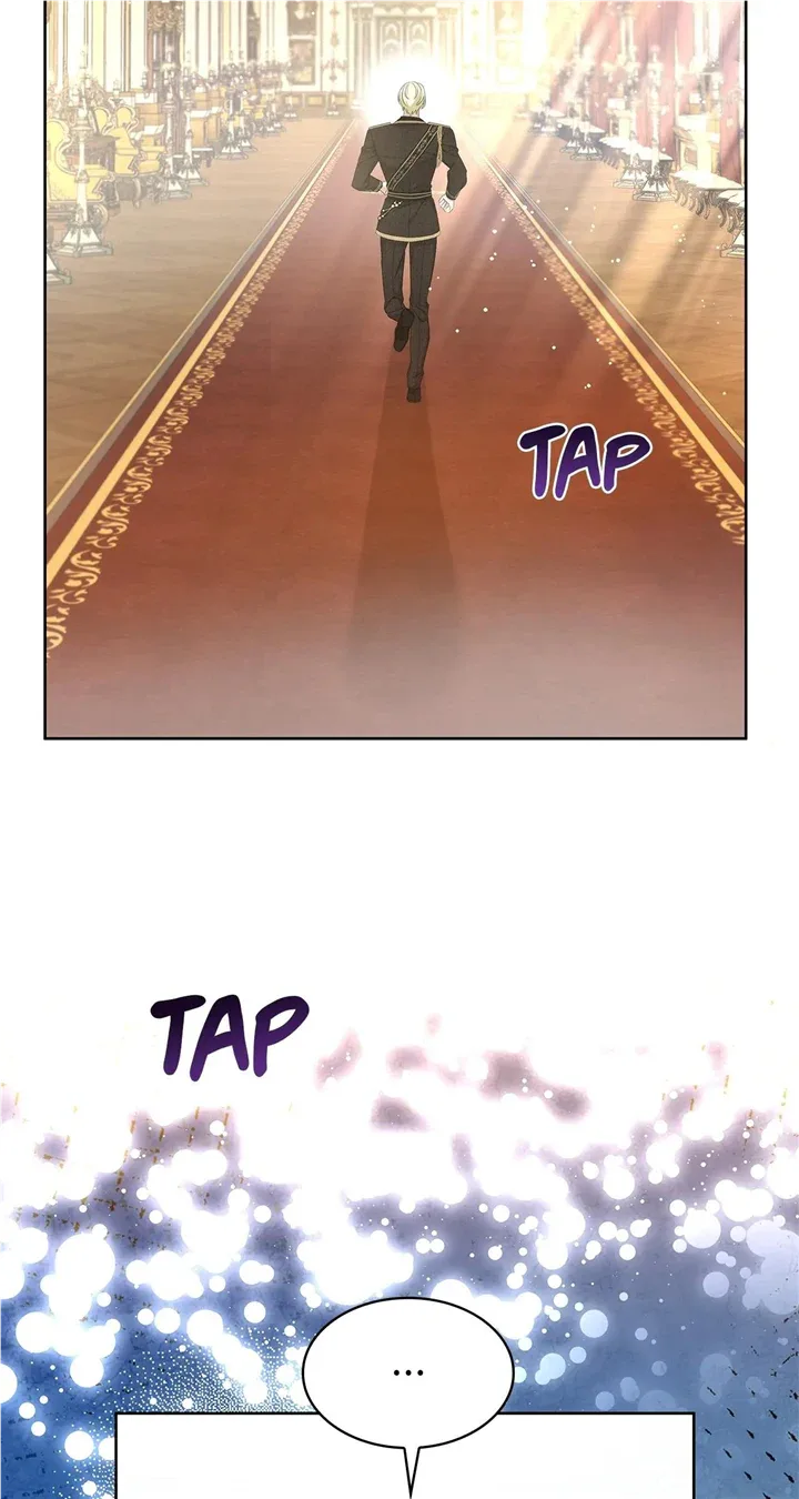 Becoming the Obsessive Male Lead’s Ex-Wife Chapter 20 page 90