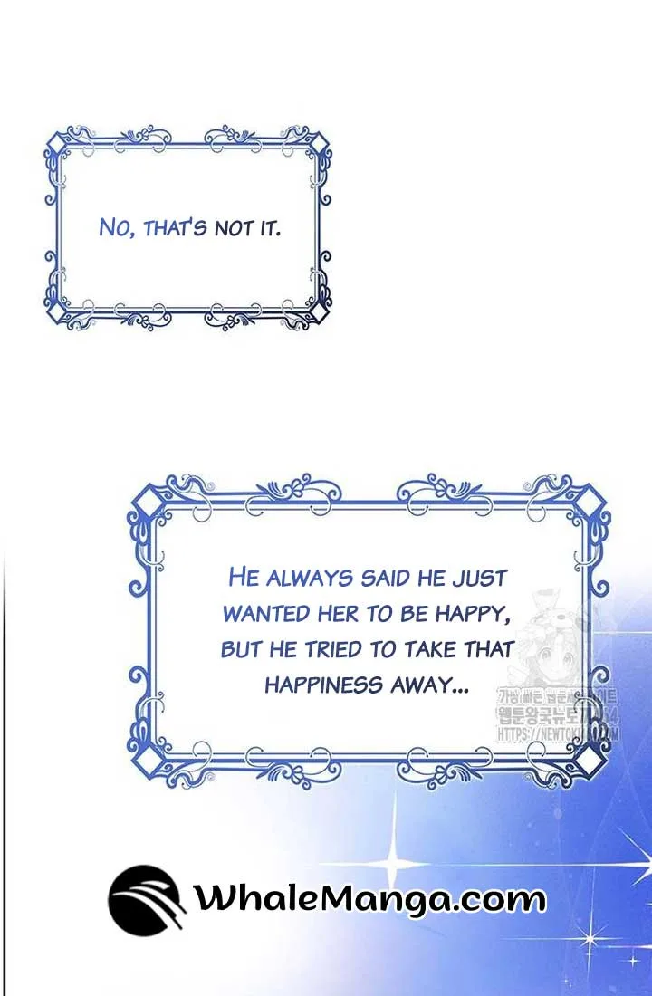 Becoming the Obsessive Male Lead’s Ex-Wife Chapter 40 page 57