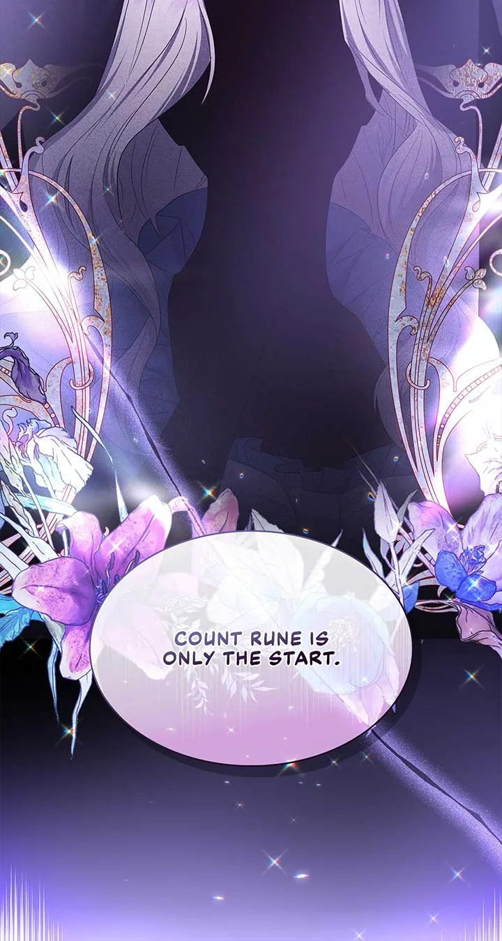 Becoming the Obsessive Male Lead’s Ex-Wife Chapter 35 page 102