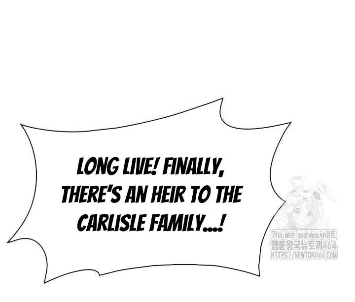 Becoming the Obsessive Male Lead’s Ex-Wife Chapter 41 page 43