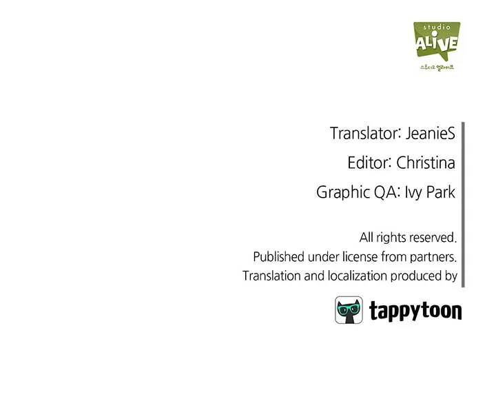 Becoming the Obsessive Male Lead’s Ex-Wife Chapter 35 page 106