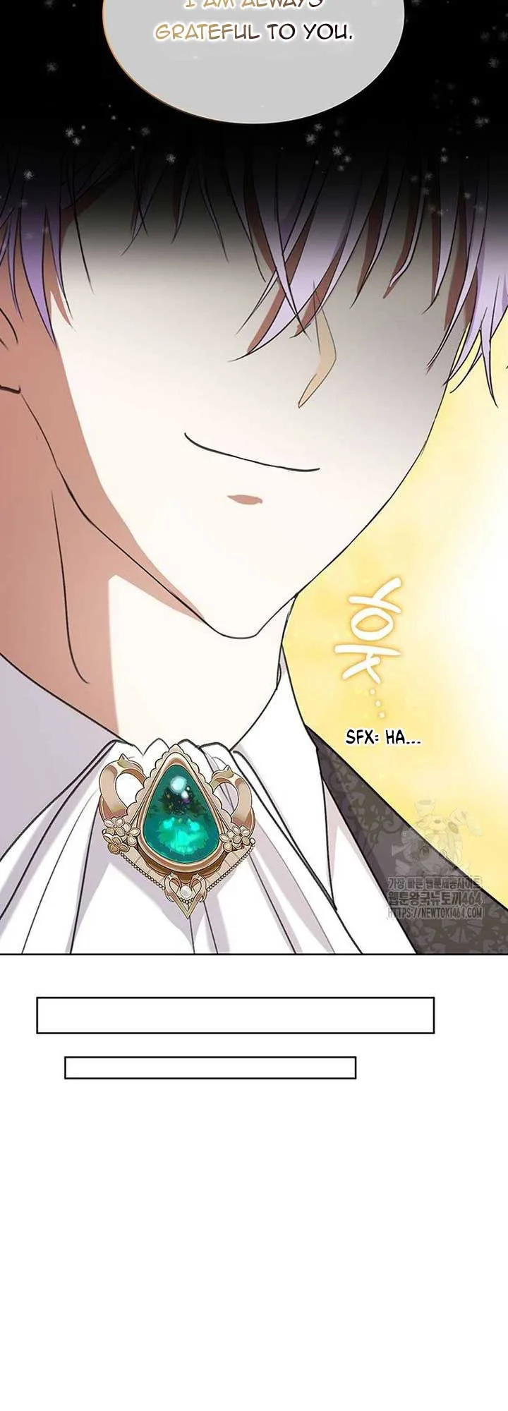 Becoming the Obsessive Male Lead’s Ex-Wife Chapter 40 page 64