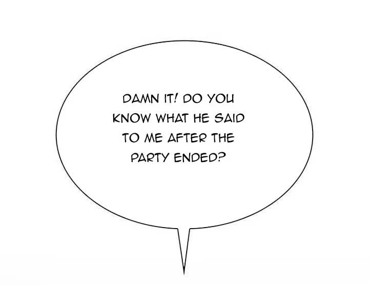 Becoming the Obsessive Male Lead’s Ex-Wife Chapter 41 page 48
