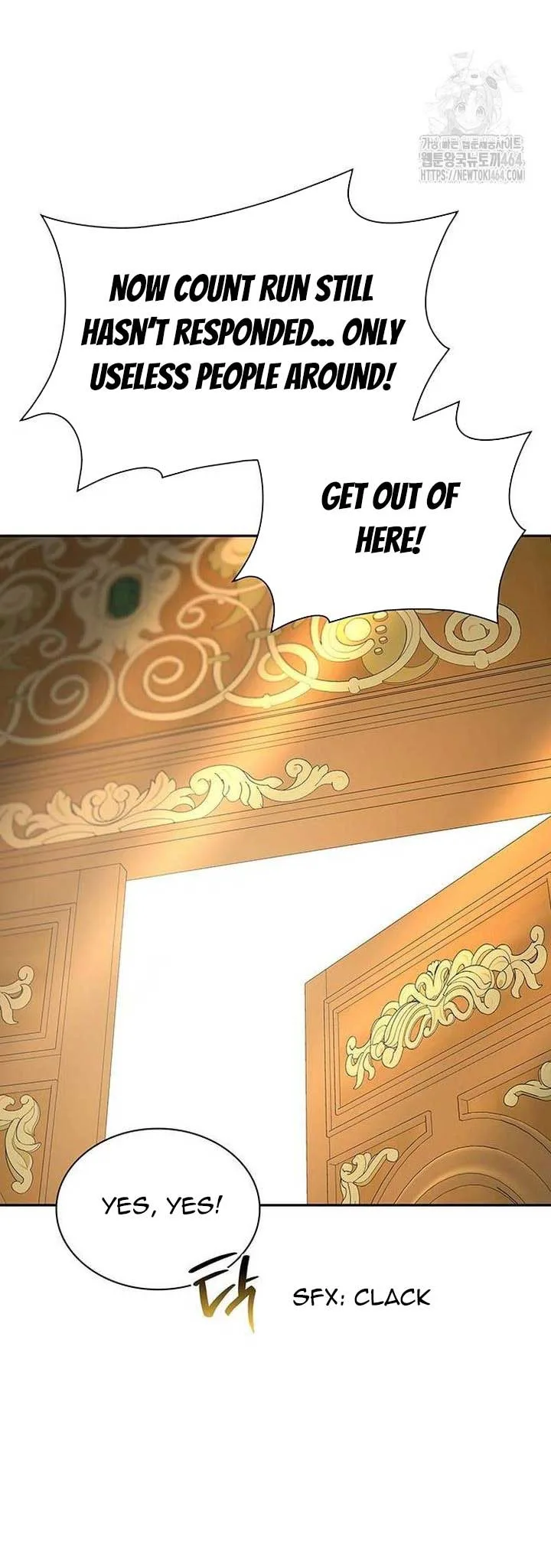 Becoming the Obsessive Male Lead’s Ex-Wife Chapter 41 page 60