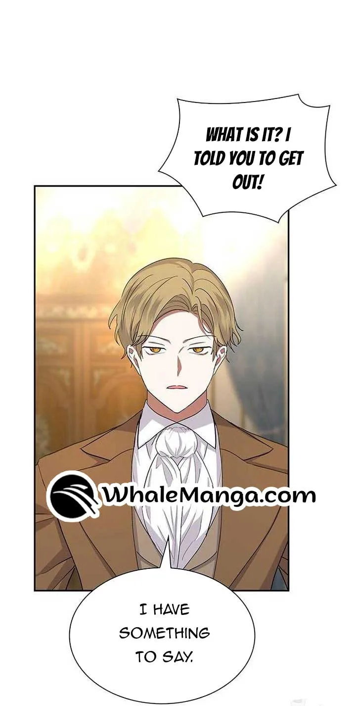 Becoming the Obsessive Male Lead’s Ex-Wife Chapter 41 page 62