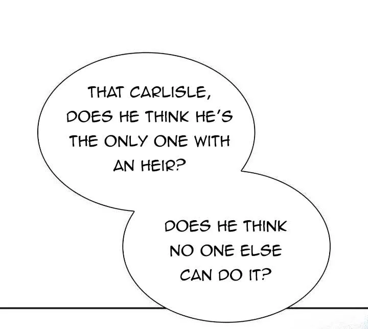 Becoming the Obsessive Male Lead’s Ex-Wife Chapter 41 page 68
