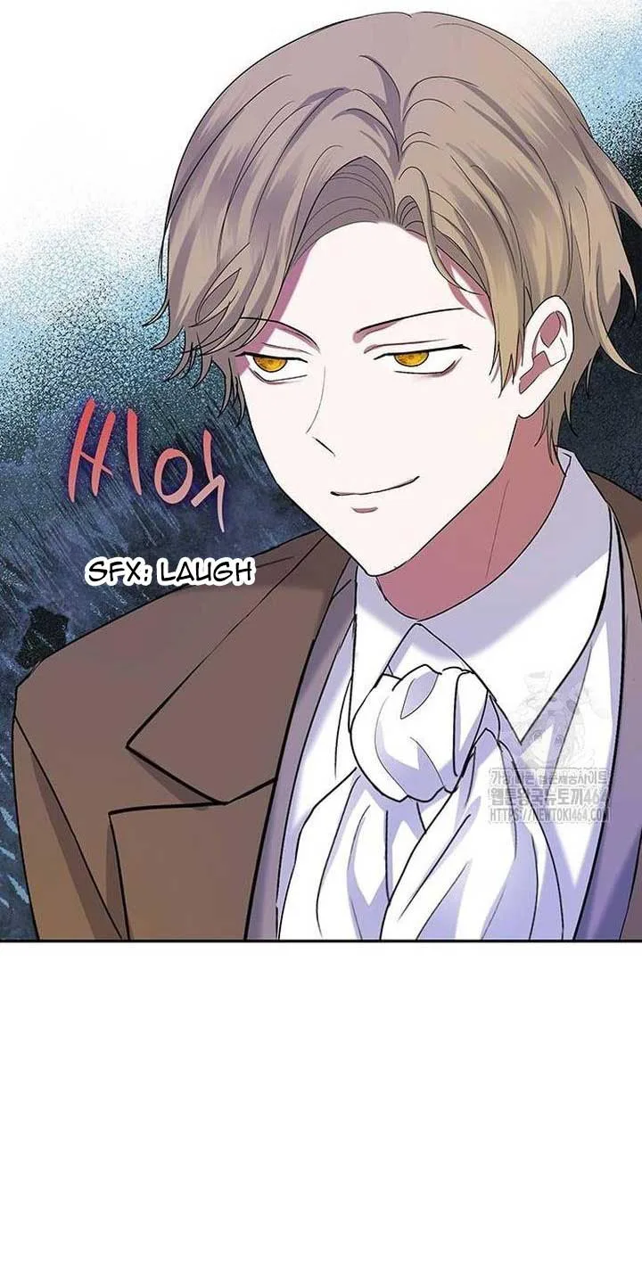 Becoming the Obsessive Male Lead’s Ex-Wife Chapter 41 page 69