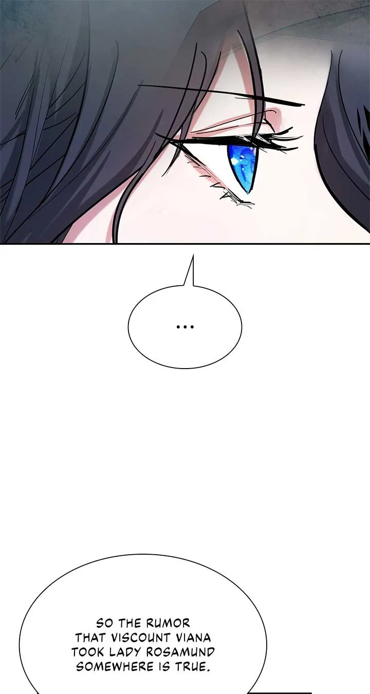 Becoming the Obsessive Male Lead’s Ex-Wife Chapter 52 page 13