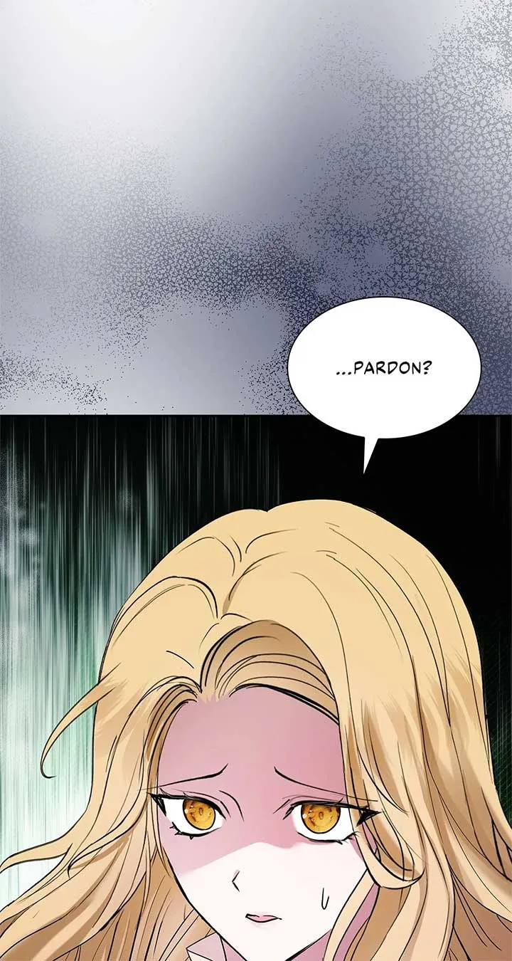 Becoming the Obsessive Male Lead’s Ex-Wife Chapter 52 page 25