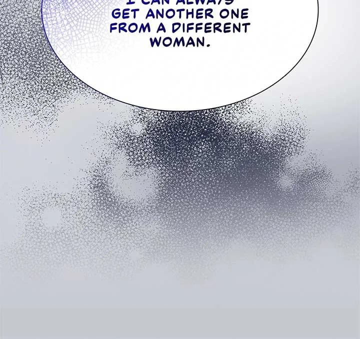 Becoming the Obsessive Male Lead’s Ex-Wife Chapter 52 page 38