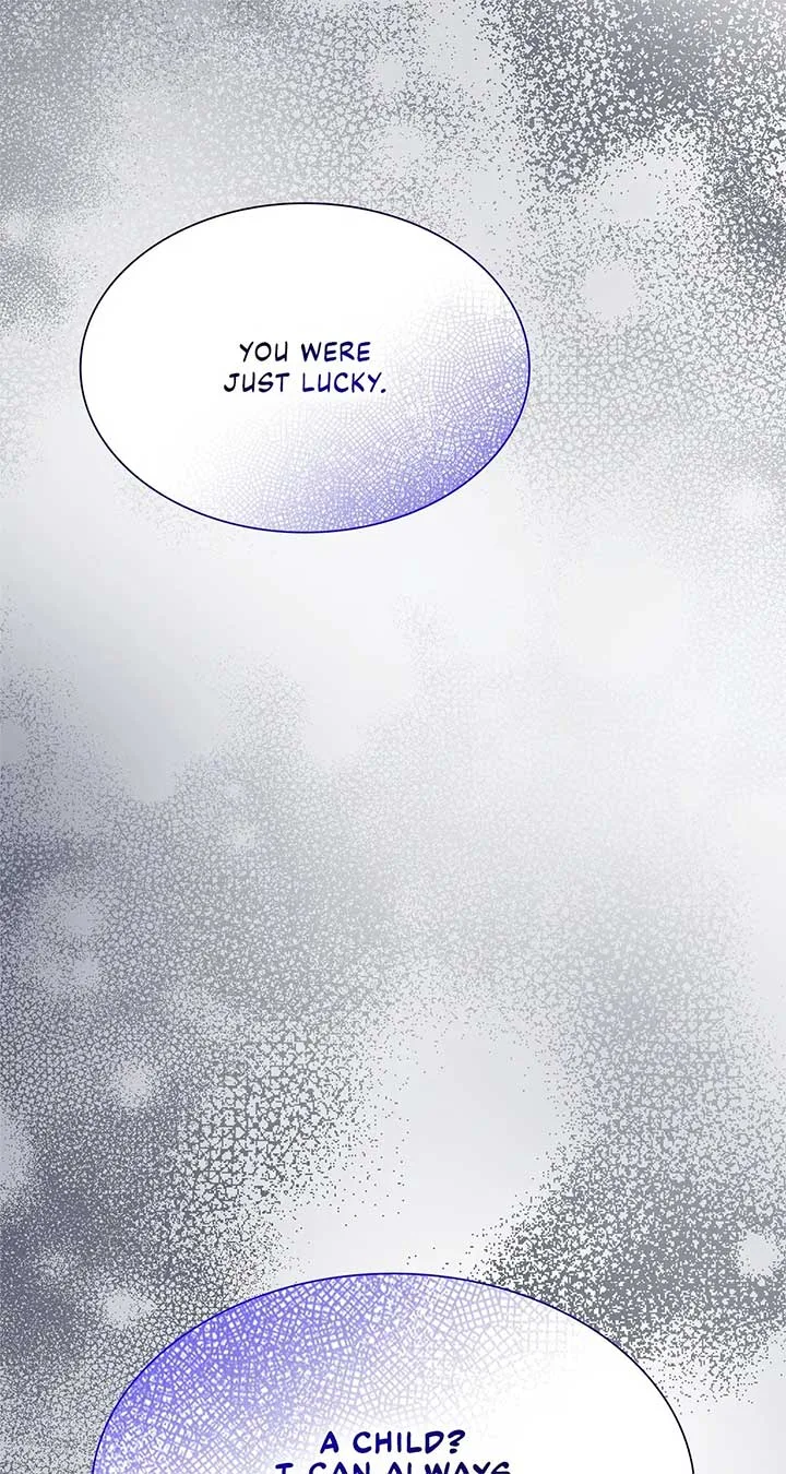 Becoming the Obsessive Male Lead’s Ex-Wife Chapter 52 page 37
