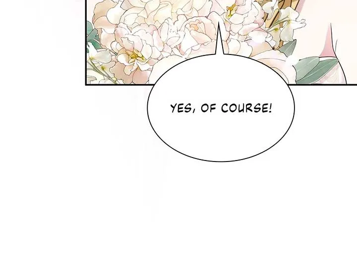 Becoming the Obsessive Male Lead’s Ex-Wife Chapter 51 page 7
