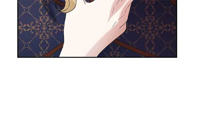 Becoming the Obsessive Male Lead’s Ex-Wife Chapter 52 page 49